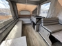 washer-dryer
