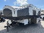 RV