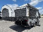 RV