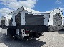 RV