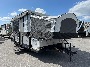 RV