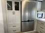 cabinet-1