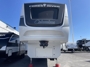 outside-tv
