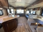 bunk-room