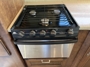 outside-kitchen