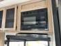 outside-kitchen