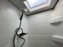 water-heater