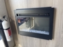 off-campside
