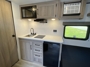 washer-dryer