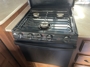 washer-dryer