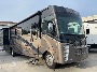 RV