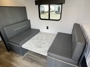 bunk-room