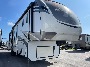RV