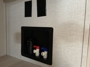 leveling-system