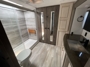 outside-kitchen