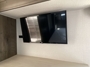 outside-tv