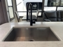 washer-dryer