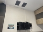 living-area-main-2