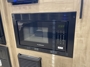 outside-kitchen
