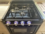 outside-kitchen
