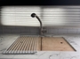 bathroom-2
