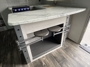 entertainment-center