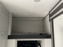inverter