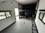 rear-camera-prep