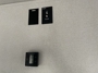 suspension-system