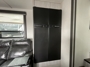 washer-dryer