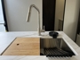 outside-kitchen