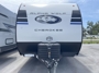 washer-dryer
