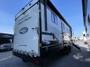 campside