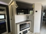 cabinet-2