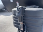 inverter