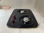 control-center