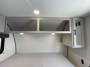 outside-kitchen