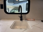 water-heater