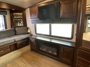 outside-kitchen