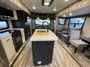 bunk-room