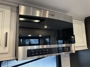 outside-tv