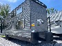 RV