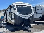 RV