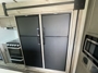 outside-kitchen