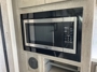 outside-tv