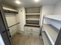 outside-kitchen