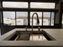 washer-dryer