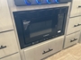 inverter