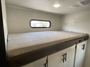 outside-kitchen