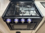 outside-kitchen
